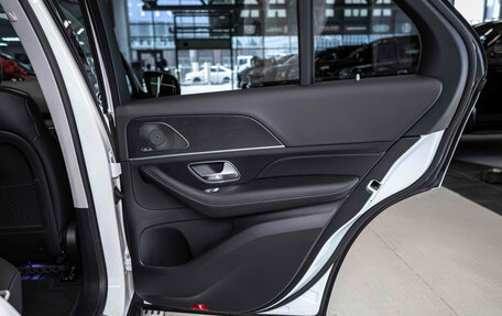 Mercedes-Benz GLE, 2024 год, 11 999 999 рублей, 18 фотография