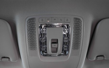 Mercedes-Benz GLE, 2024 год, 11 999 999 рублей, 29 фотография