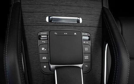 Mercedes-Benz GLE, 2024 год, 11 999 999 рублей, 35 фотография