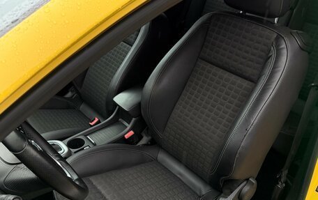 Opel Astra J, 2013 год, 780 000 рублей, 29 фотография