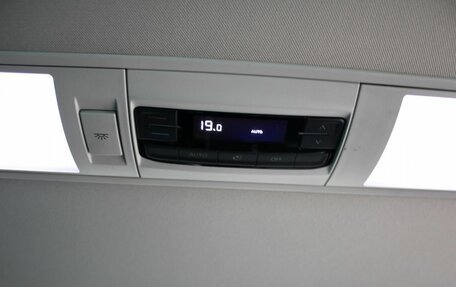 Volkswagen Multivan T6 рестайлинг, 2019 год, 5 990 000 рублей, 17 фотография