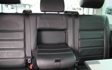 Volkswagen Multivan T6 рестайлинг, 2019 год, 5 990 000 рублей, 22 фотография