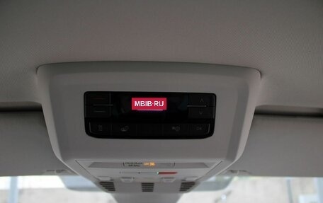 Volkswagen Multivan T6 рестайлинг, 2019 год, 5 990 000 рублей, 16 фотография