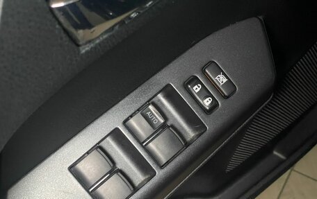 Toyota RAV4, 2019 год, 2 199 000 рублей, 7 фотография