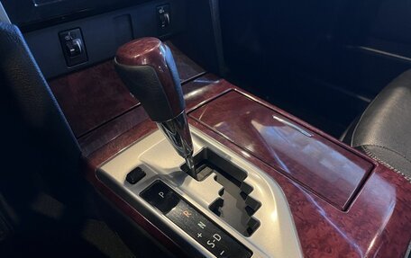 Toyota Camry, 2012 год, 1 540 000 рублей, 31 фотография