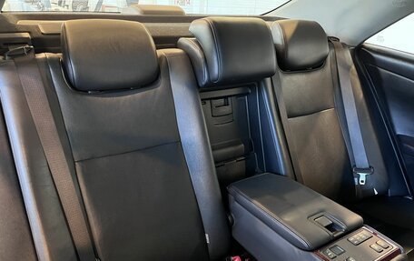 Toyota Camry, 2012 год, 1 540 000 рублей, 36 фотография