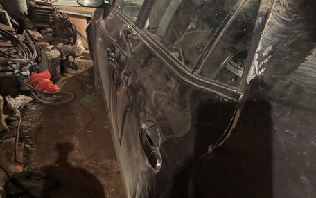 Toyota Auris II, 2007 год, 150 000 рублей, 4 фотография