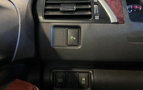 Toyota Camry, 2012 год, 1 540 000 рублей, 32 фотография