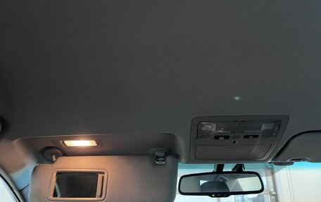 Toyota Camry, 2012 год, 1 540 000 рублей, 35 фотография