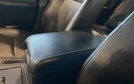 Toyota Camry, 2012 год, 1 540 000 рублей, 33 фотография