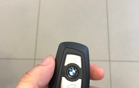 BMW 3 серия, 2013 год, 1 300 000 рублей, 8 фотография