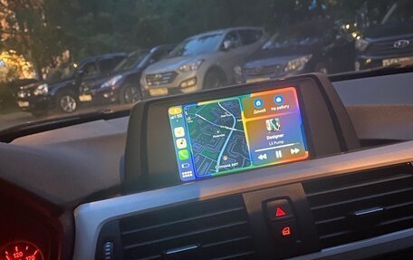BMW 3 серия, 2013 год, 1 300 000 рублей, 6 фотография