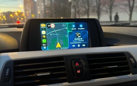 BMW 3 серия, 2013 год, 1 300 000 рублей, 7 фотография