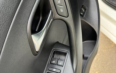 Volkswagen Polo VI (EU Market), 2020 год, 1 493 000 рублей, 21 фотография