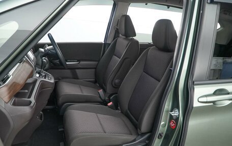 Honda Freed II, 2021 год, 2 177 900 рублей, 7 фотография
