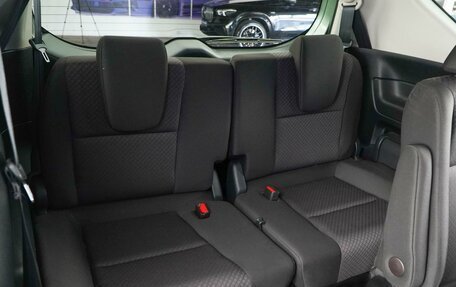 Honda Freed II, 2021 год, 2 177 900 рублей, 12 фотография