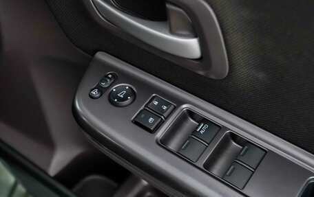 Honda Freed II, 2021 год, 2 177 900 рублей, 19 фотография