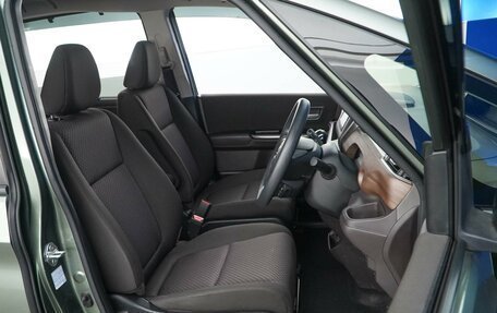 Honda Freed II, 2021 год, 2 177 900 рублей, 10 фотография