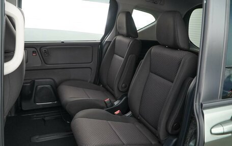 Honda Freed II, 2021 год, 2 177 900 рублей, 8 фотография