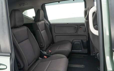 Honda Freed II, 2021 год, 2 177 900 рублей, 9 фотография