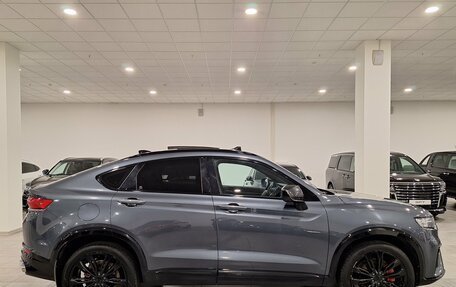 Geely Tugella FY11, 2023 год, 2 450 000 рублей, 4 фотография