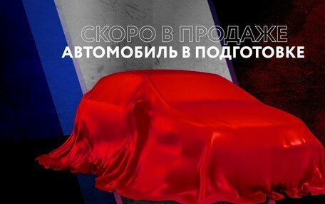 Lifan X60 I рестайлинг, 2016 год, 569 000 рублей, 10 фотография