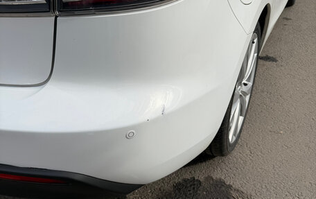 Mazda 3, 2009 год, 749 000 рублей, 8 фотография