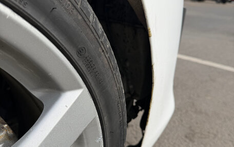 Mazda 3, 2009 год, 749 000 рублей, 11 фотография