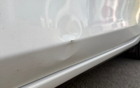 Mazda 3, 2009 год, 749 000 рублей, 12 фотография