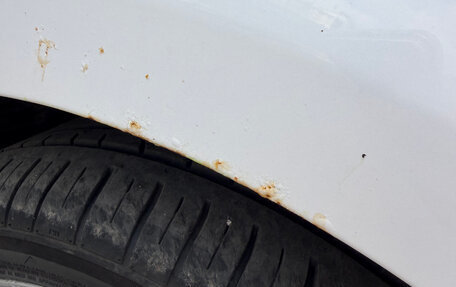 Mazda 3, 2009 год, 749 000 рублей, 13 фотография