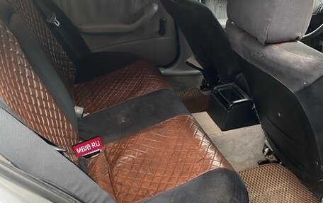 BMW 3 серия, 1998 год, 370 000 рублей, 4 фотография