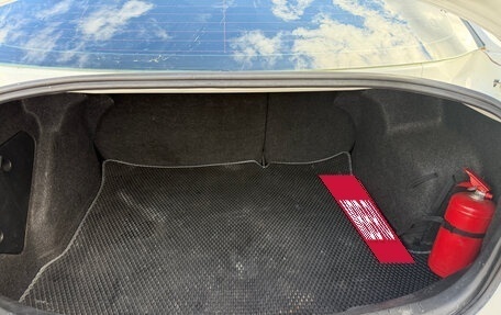 Mazda 3, 2009 год, 749 000 рублей, 17 фотография
