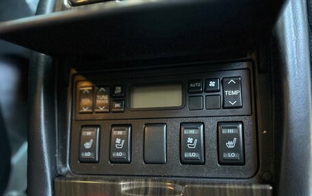 Nissan Teana, 2011 год, 949 000 рублей, 14 фотография