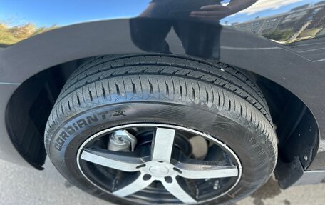 Nissan Teana, 2011 год, 949 000 рублей, 18 фотография