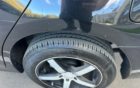 Nissan Teana, 2011 год, 949 000 рублей, 17 фотография