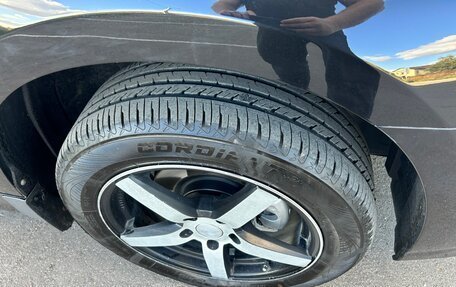 Nissan Teana, 2011 год, 949 000 рублей, 15 фотография