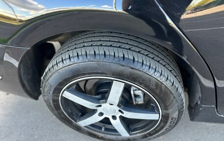 Nissan Teana, 2011 год, 949 000 рублей, 16 фотография