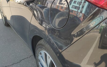 KIA cee'd III, 2016 год, 1 210 000 рублей, 3 фотография