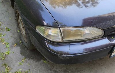 Ford Mondeo I, 1995 год, 120 000 рублей, 1 фотография