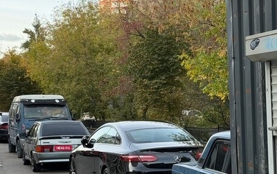 Mercedes-Benz E-Класс, 2020 год, 5 500 000 рублей, 1 фотография