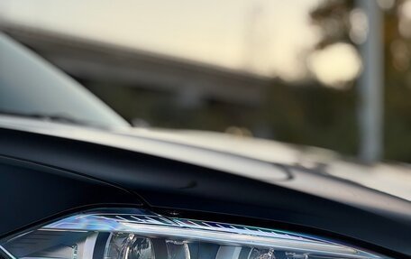 BMW X5, 2016 год, 4 850 000 рублей, 8 фотография