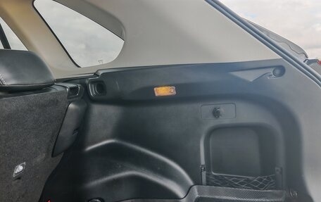 Toyota RAV4, 2022 год, 3 300 000 рублей, 23 фотография