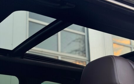 BMW X5, 2016 год, 4 850 000 рублей, 18 фотография