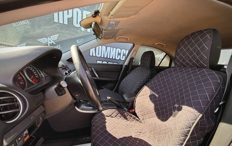 Mazda 6, 2007 год, 430 000 рублей, 11 фотография