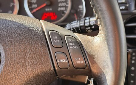 Mazda 6, 2007 год, 430 000 рублей, 17 фотография