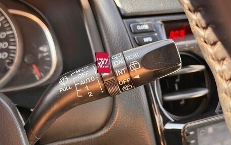 Mazda 6, 2007 год, 430 000 рублей, 19 фотография