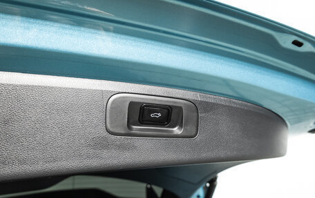 Geely Coolray I, 2023 год, 2 067 900 рублей, 15 фотография