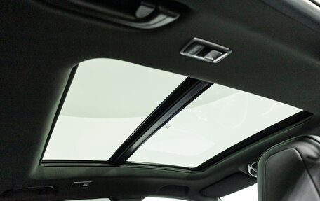 Geely Coolray I, 2023 год, 2 067 900 рублей, 16 фотография