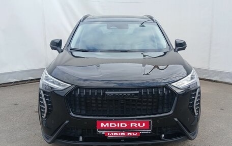 Haval Jolion, 2025 год, 2 330 000 рублей, 2 фотография