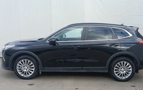 Haval Jolion, 2025 год, 2 330 000 рублей, 8 фотография